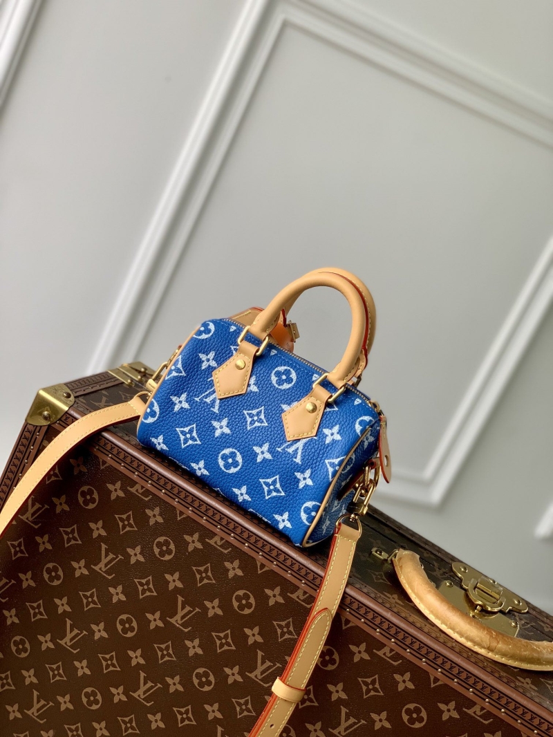 LV Speedy Bags